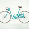 andrep085